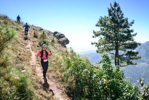 BIB: 
                            <button type="button" onclick="openModal(26607366)" class="btn btn-primary btn-sm float-right btn-popup" data-toggle="modal" data-target=".modal-high-quality">
                        <i class="fas fa-shopping-cart"></i> Add to Cart
                    </button>
                                            <button type="button" onclick="isThisMe(26607366, true)" class="btn btn-success btn-sm float-right btn-popup btn-isme hidden" data-toggle="tooltip" data-placement="bottom" title="นี่คือรูปของคุณใช่ไหม คลิกที่นี่เพื่อเอาเข้าอัลบั้ม">
                        <i class="fas fa-plus"></i> Add to album
                    </button>
                    <button type="button" onclick="isThisMe(26607366, false)" class="btn btn-warning btn-sm float-right btn-popup btn-isnotme hidden">
                        <i class="fas fa-ban"></i> Remove from album
                    </button>